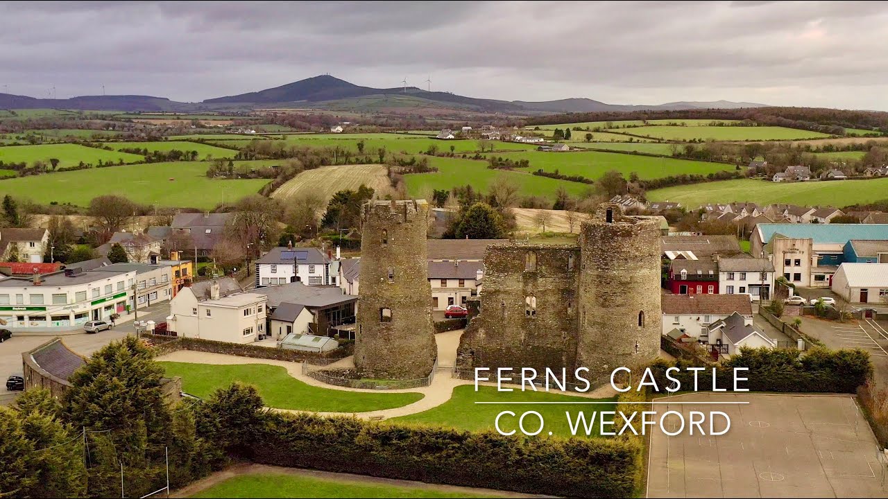 Murphy Root Hunter Genealogy