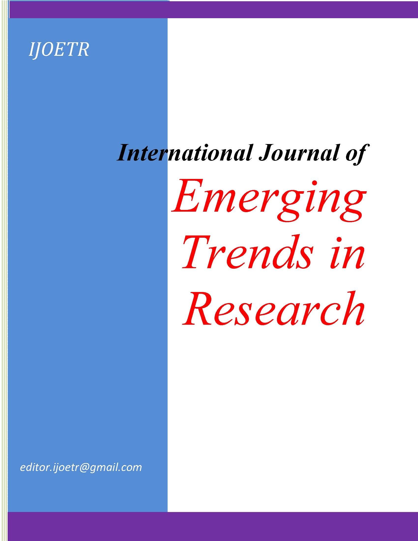 Journal of Science in Sport and Exercise Home Springer