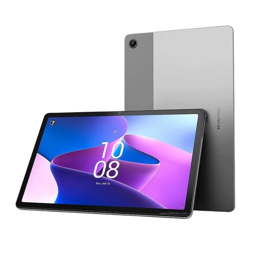 How To Root Lenovo Tab M10 Plus – 4 Working Methods! - RootingMaster