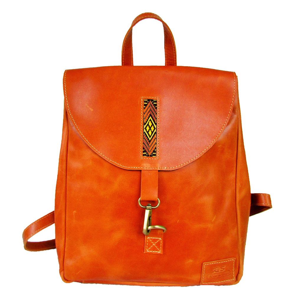 Leather bags in Ethiopia Ethiopian leather bags collections Quality