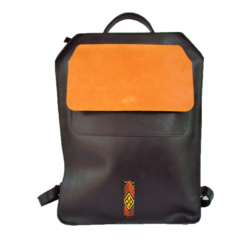 Leather bags in Ethiopia Ethiopian leather bags collections Quality Ethiopian Leather Bags