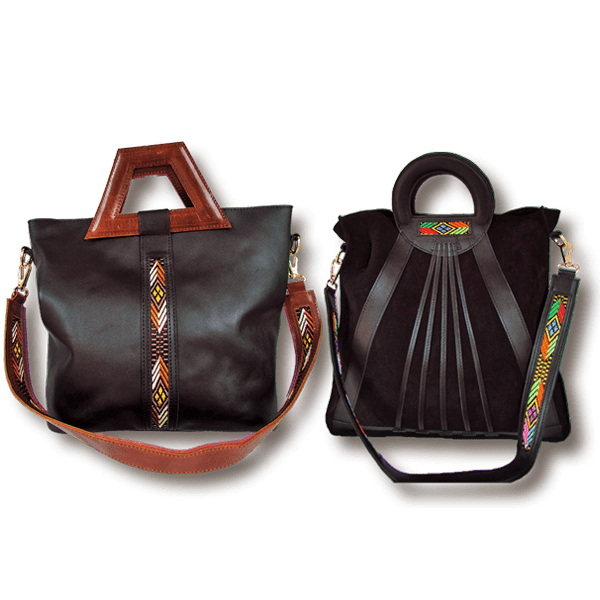 Leather bags in Ethiopia Ethiopian leather bags collections Quality Ethiopian Leather Bags