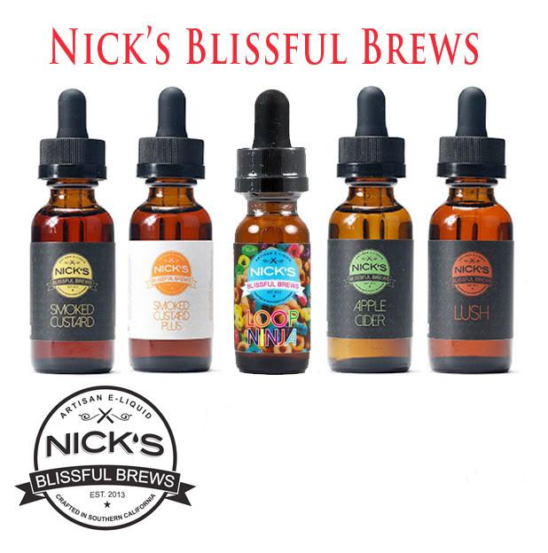 CUTWOOD Liquido Vapear Vaporizador Cigarro Electronico 30ml ROOTIO.IO