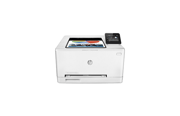 HP LaserJet Pro MFP M255DW in Phnom Penh