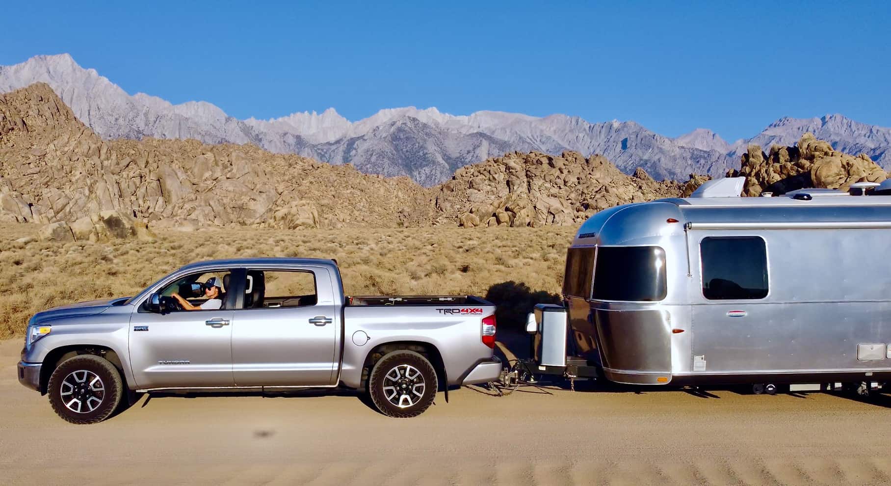 22 MustHave RV Gear, Supplies & Accessories Beginners Actually Need Rootless Living