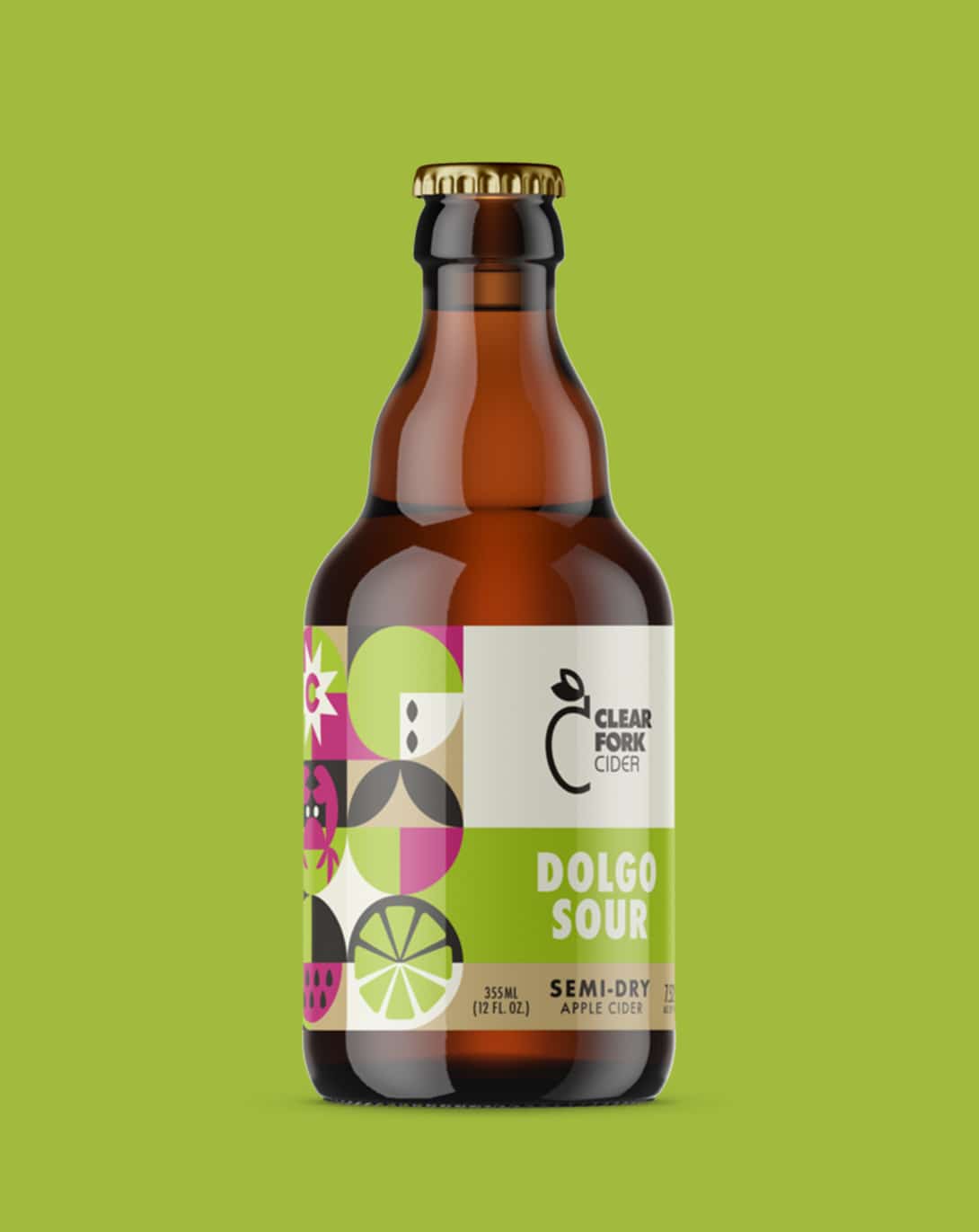 River Bear Meats ROOT the good food agency