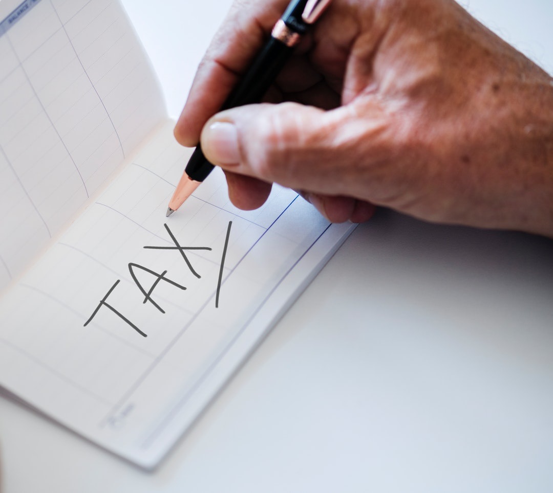 Top 6 Most Commonly Overlooked Tax Deductions For Canadian Small