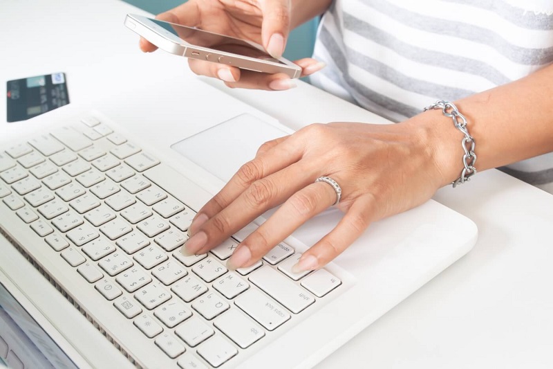 Mention The Ways To Open A Bank Account With No Credit Check Root