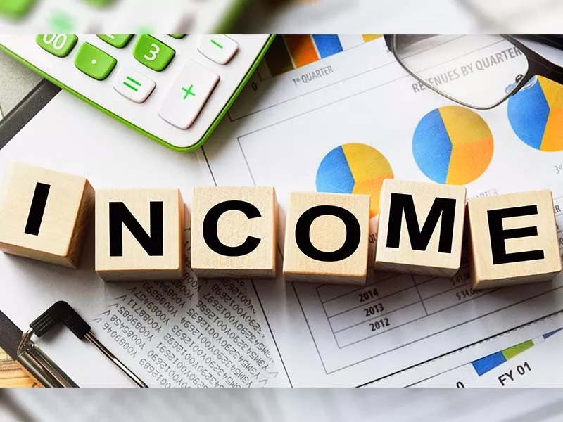 Monthly Plan A Revolutionary Investment Opportunity with Growth