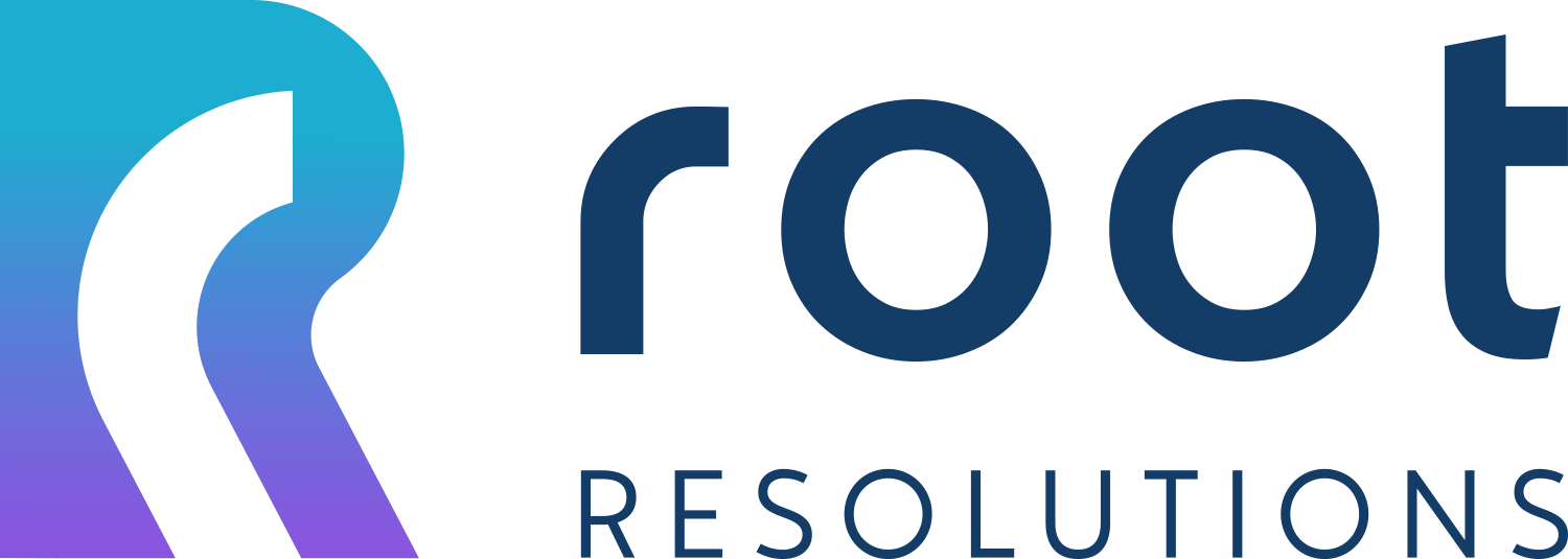 Strategic Partners Root Resolutions Inc. Workplace Investigations