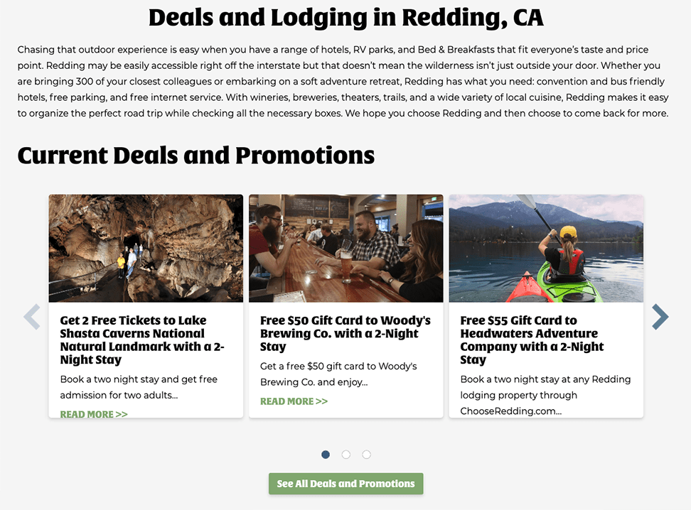 Stay Park City x Ski Butlers How to Tailor Your ValueAdds to