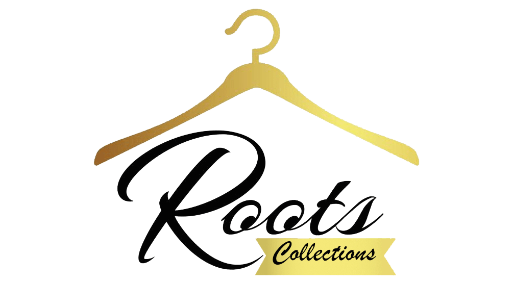 Roots Collection Roots Clothing