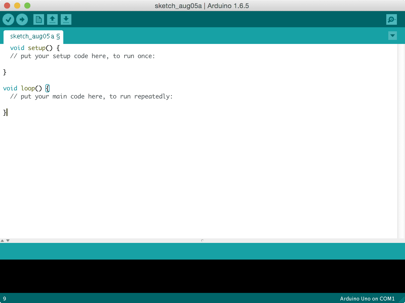 Arduino Tutorial for Beginners The Ultimate Guide to Master It