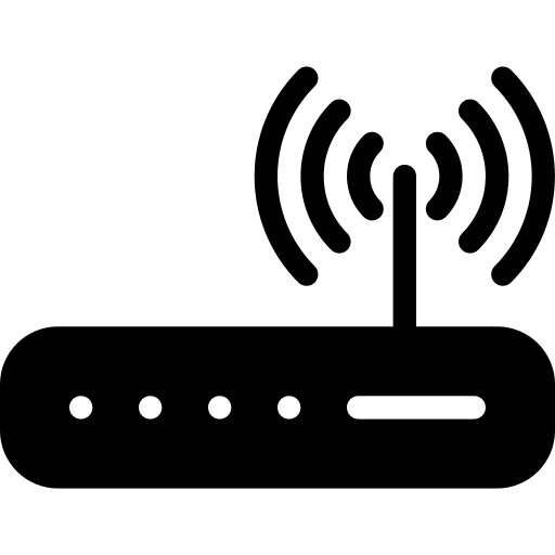 How to double WiFi speed Increase WiFi Router Range RootSaid