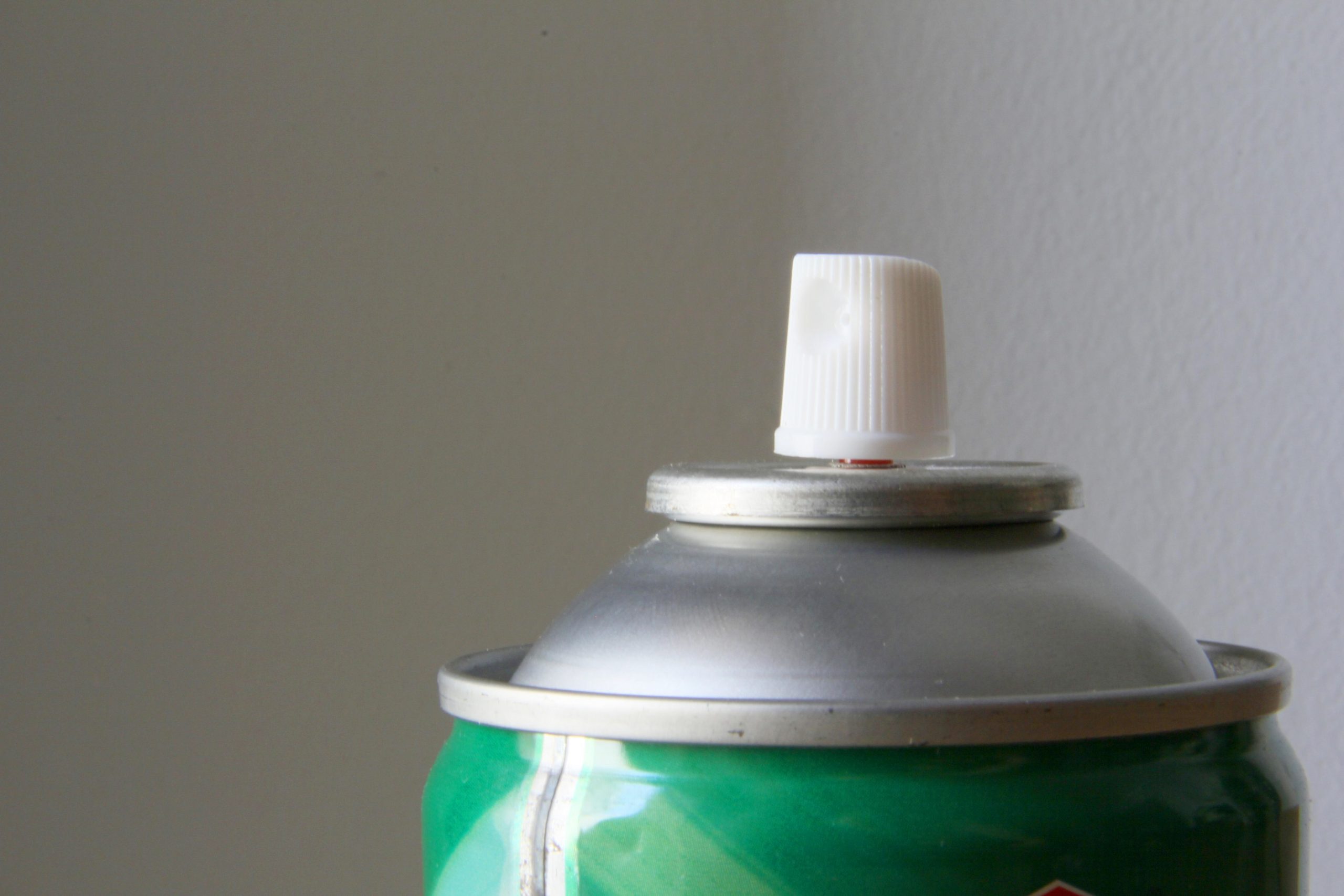 Easy Gift Idea Homemade Air Freshener (and the dangers of regular air