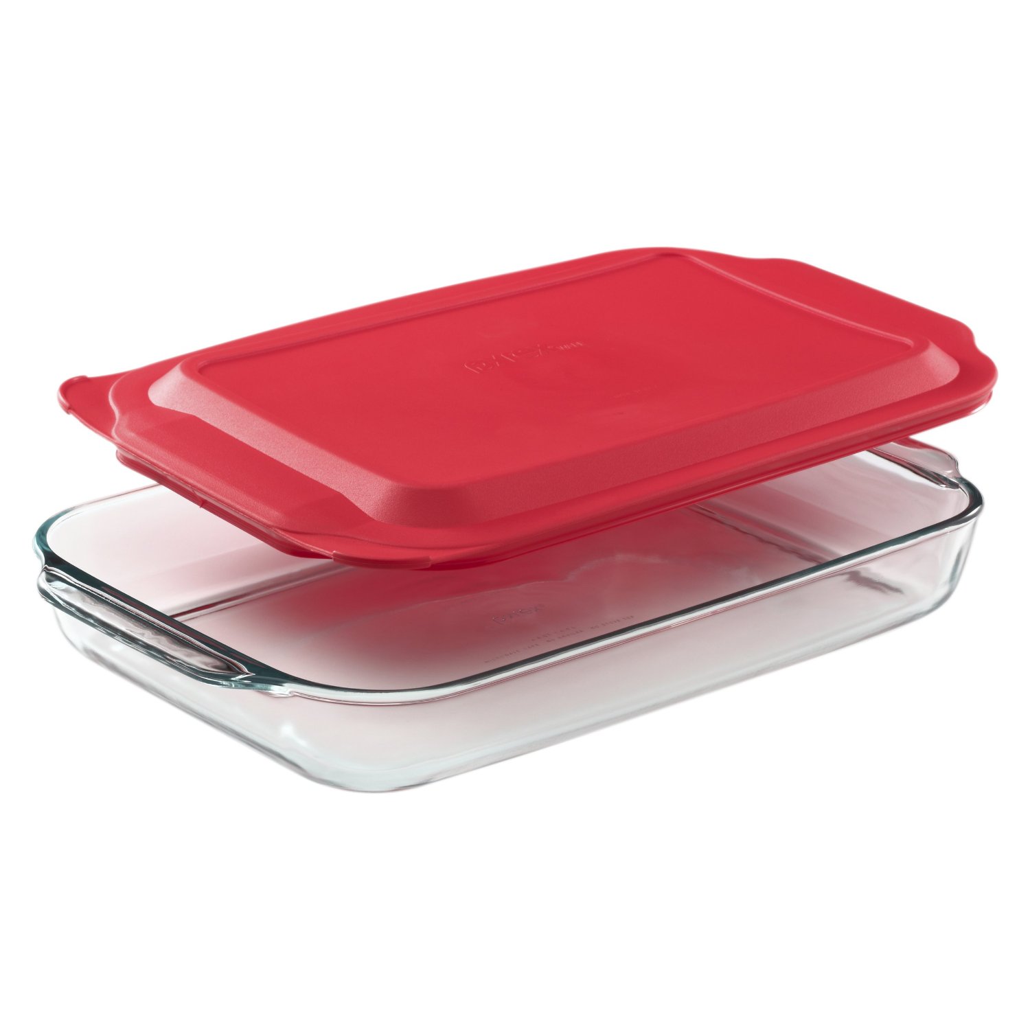 Stainless Steel Loaf Pans Roots & Boots