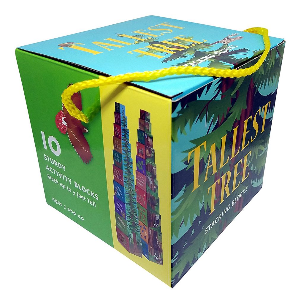 Skip the Gadgets Best Toys for Creative Play Roots & Boots