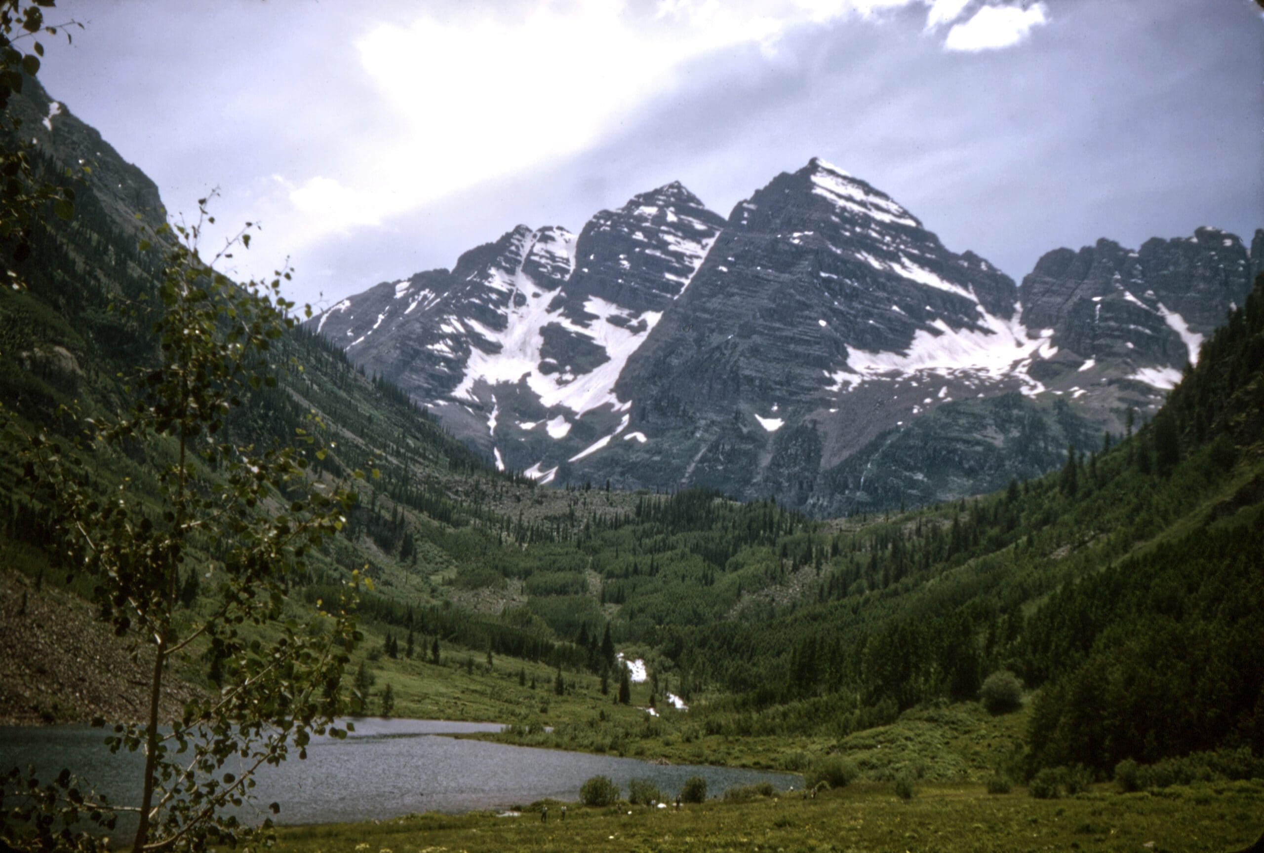Home The Colorado Genealogical Society
