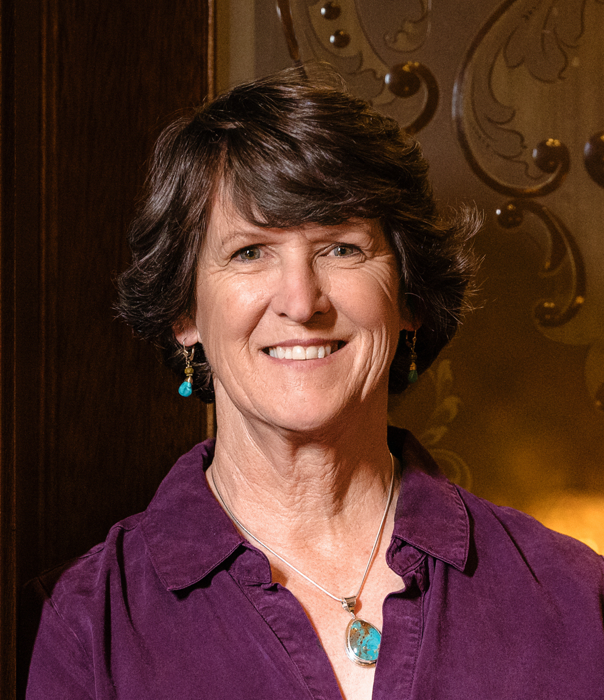 February Program The Colorado Genealogical Society