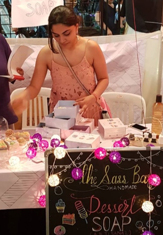 SHOP Roots and Leisure