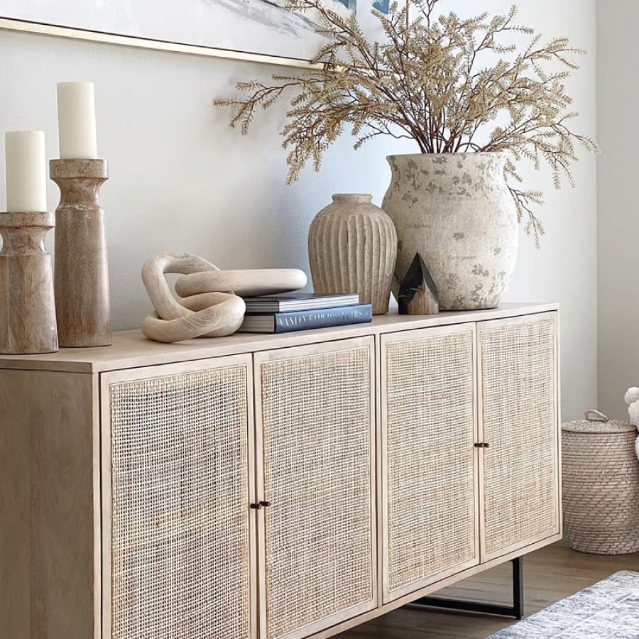 Furniture Customization Services Roots Burg