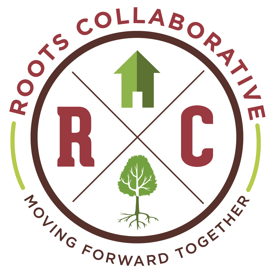 croppedrootscollab_logo4cp.png ROOTS COLLABORATIVE