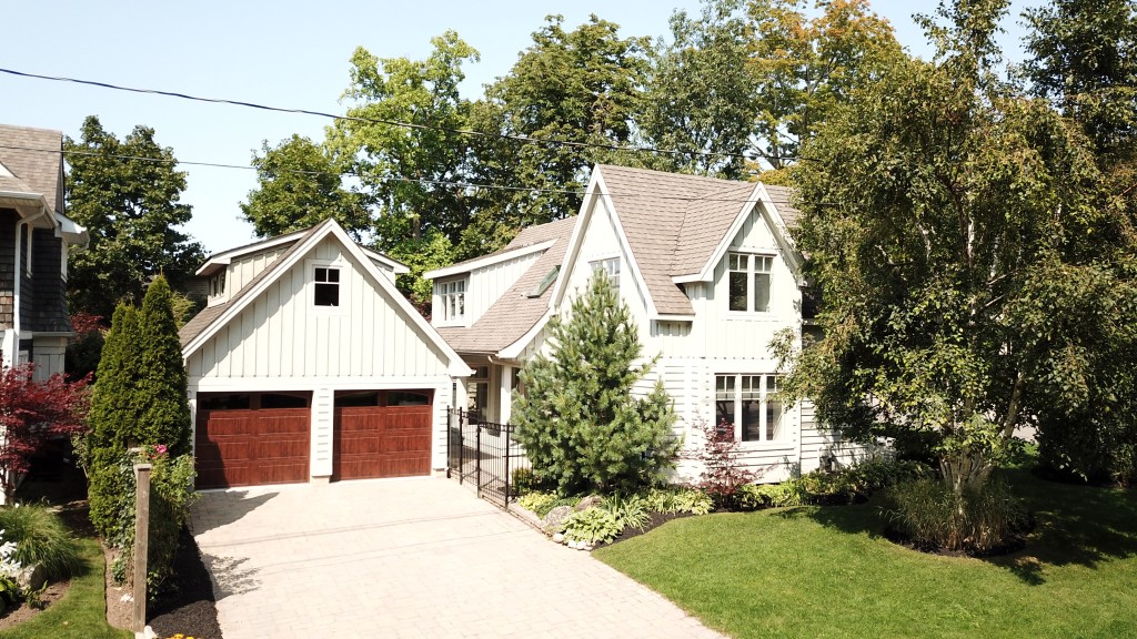 74 WILSON STREET, OAKVILLE Roots Group