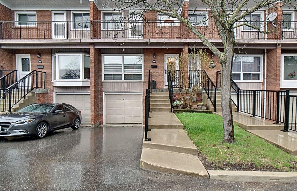 3007 Centennial Drive 14 Roots Group