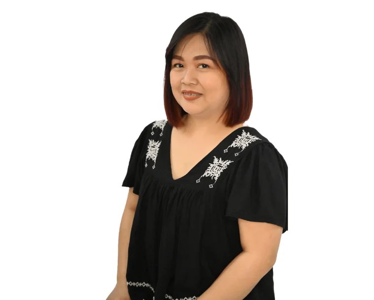 About Us Roots Hair and Beauty Salon Qatar