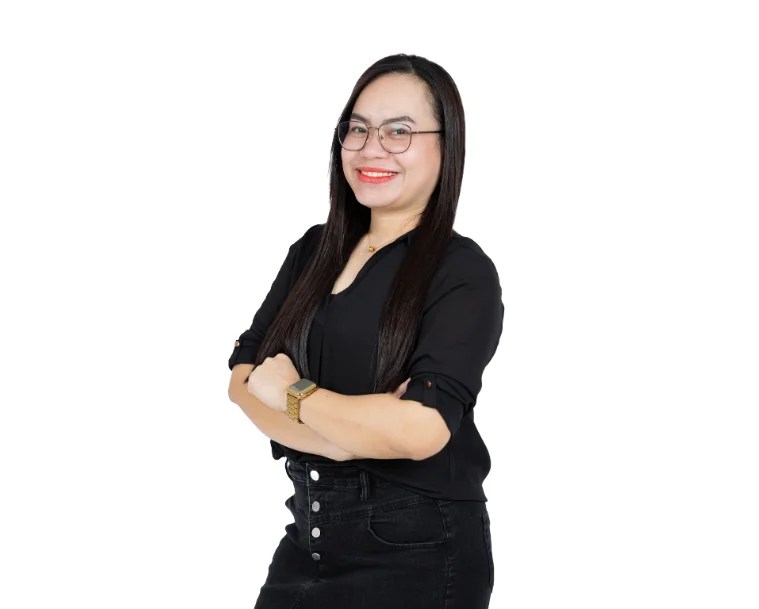 About Us Roots Hair and Beauty Salon Qatar