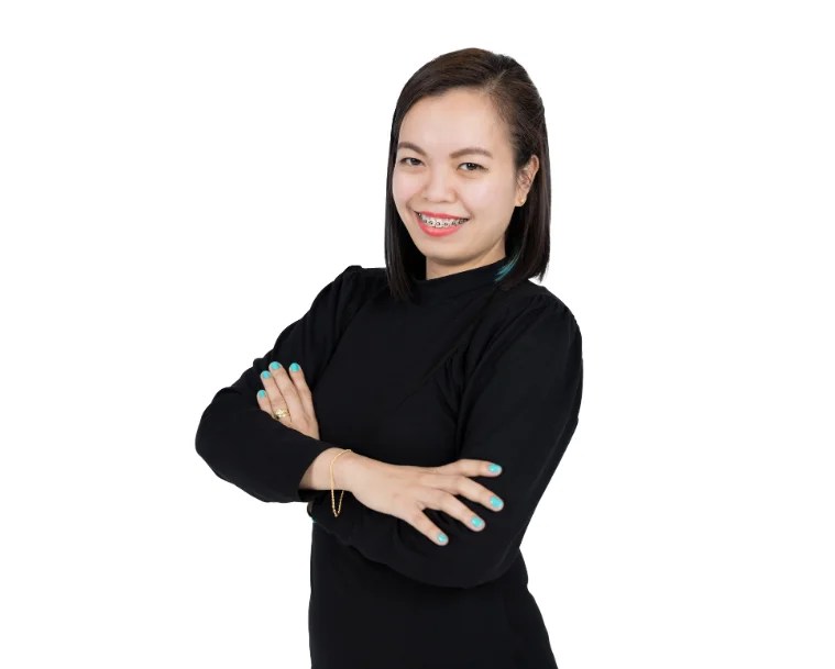 About Us Roots Hair and Beauty Salon Qatar