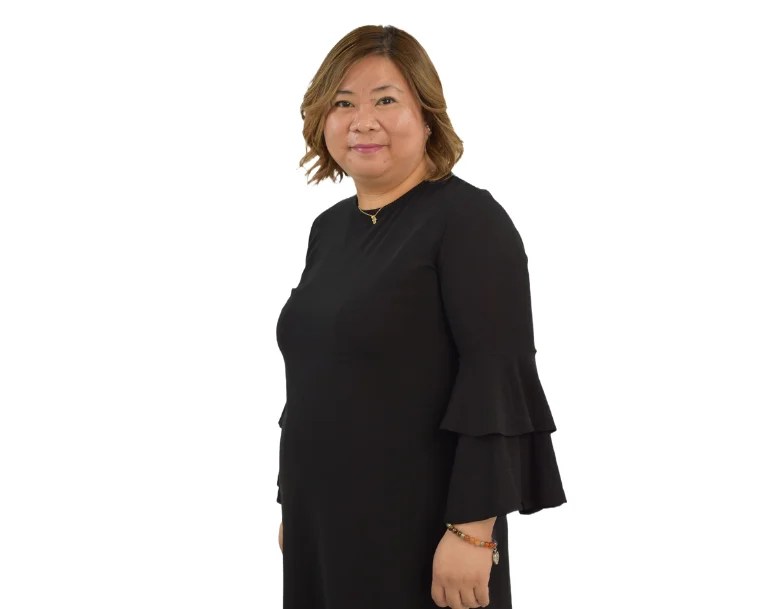 About Us Roots Hair and Beauty Salon Qatar