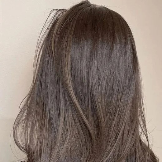 Portfolio Gallery Roots Hair and Beauty Salon Qatar