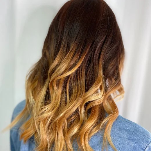 Our Services Roots Hair and Beauty Salon Qatar