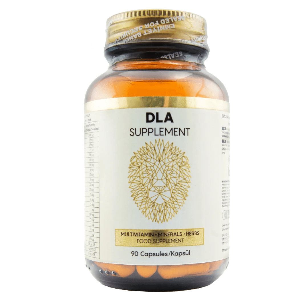 Supplement | atelier-yuwa.ciao.jp