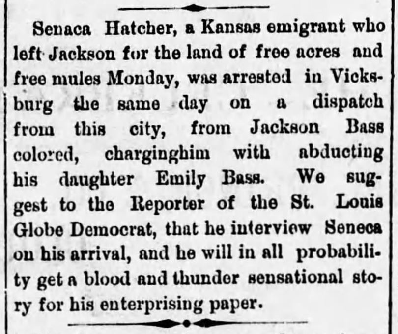 Newspaper Research Can Be Very Taletelling Roots Revealed