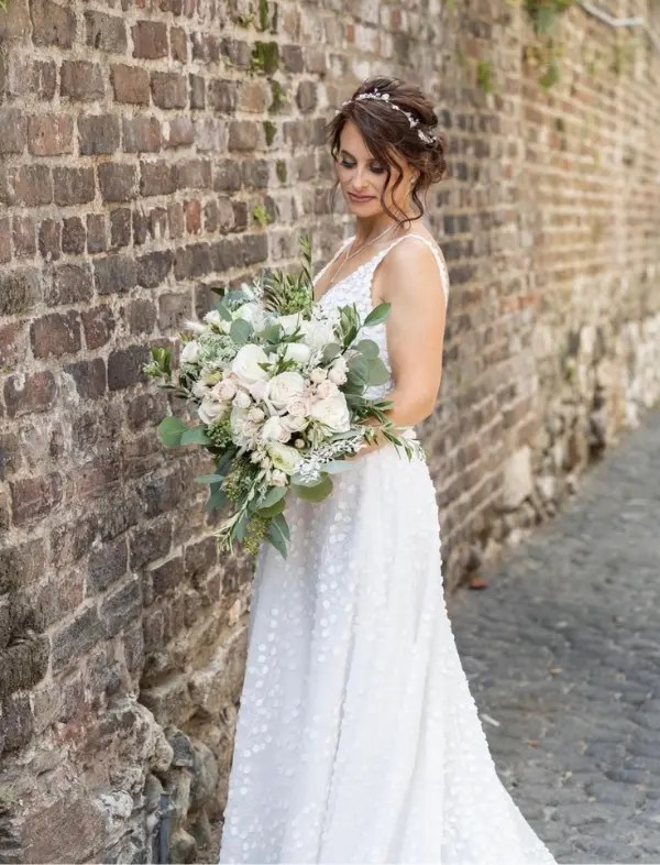 Services Roots Southern Salon Hair Salon Savannah GA