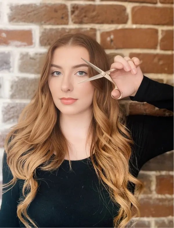 Services Roots Southern Salon Hair Salon Savannah GA