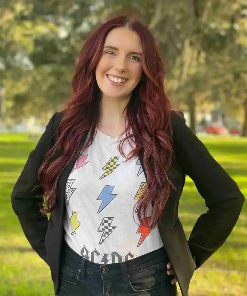 About Roots Southern Salon Premier Hair Salon in Savannah