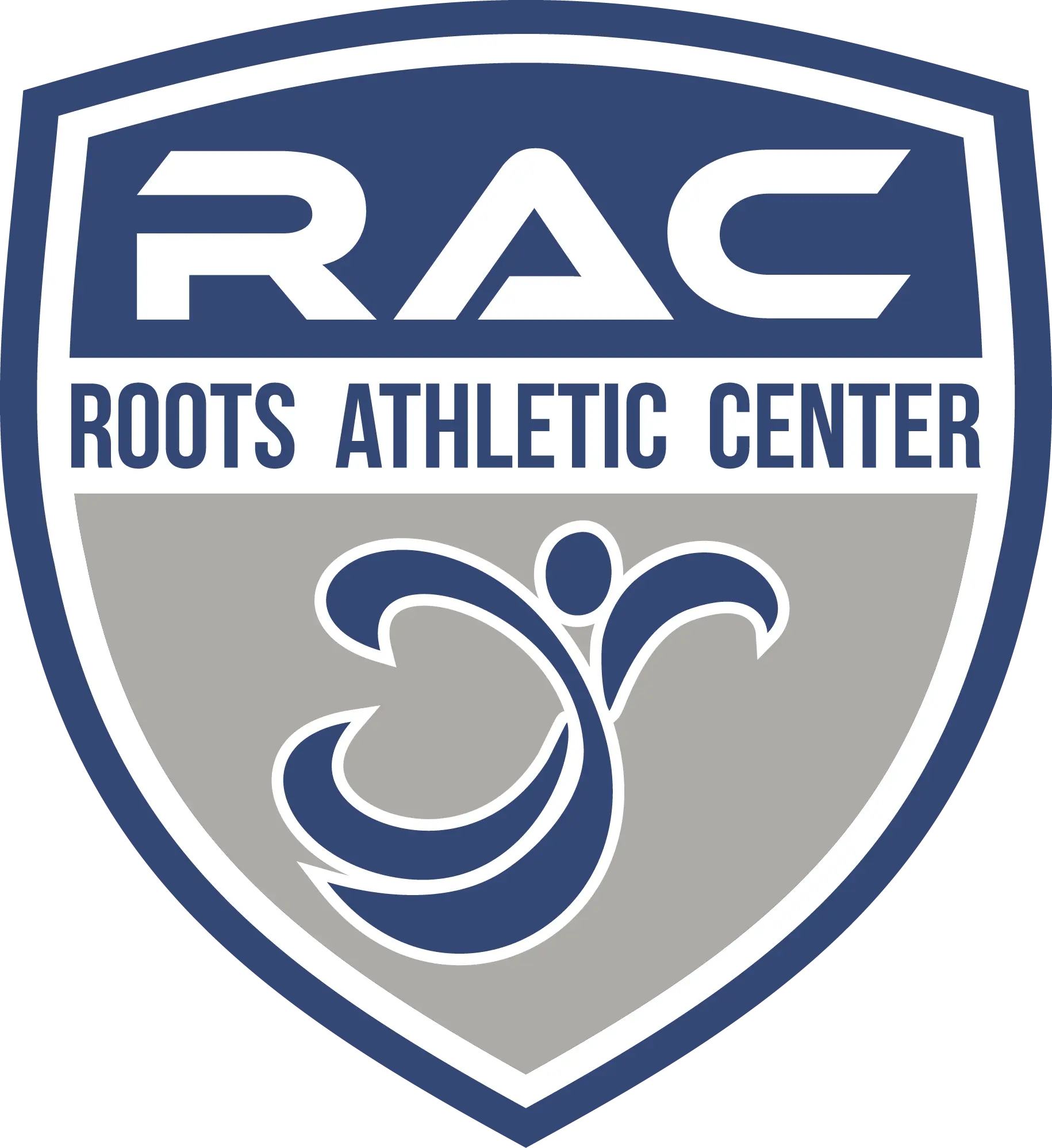 Schedule Roots Sports Performance