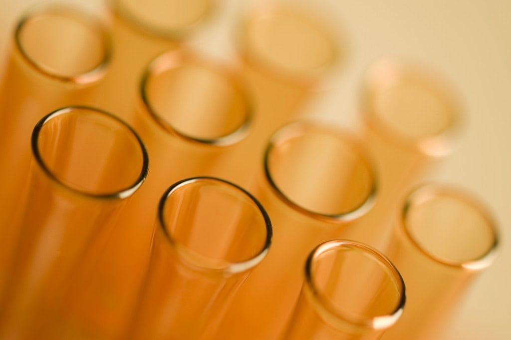 LabTests Roots To Branches Whole Health Clinic