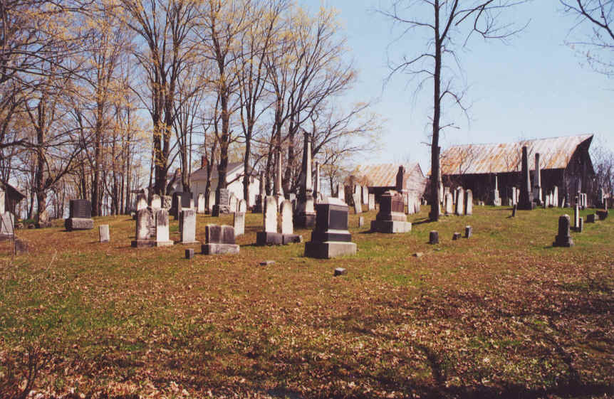 wpe1.jpg (87877 bytes)