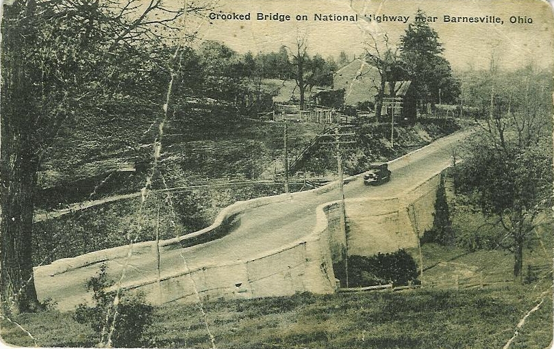 Martins Ferry, OH Historical Society Home Page