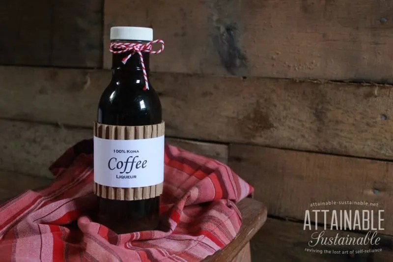 DIY Gift Basket Ideas and Handmade Gift Ideas for a Stress Free Holiday