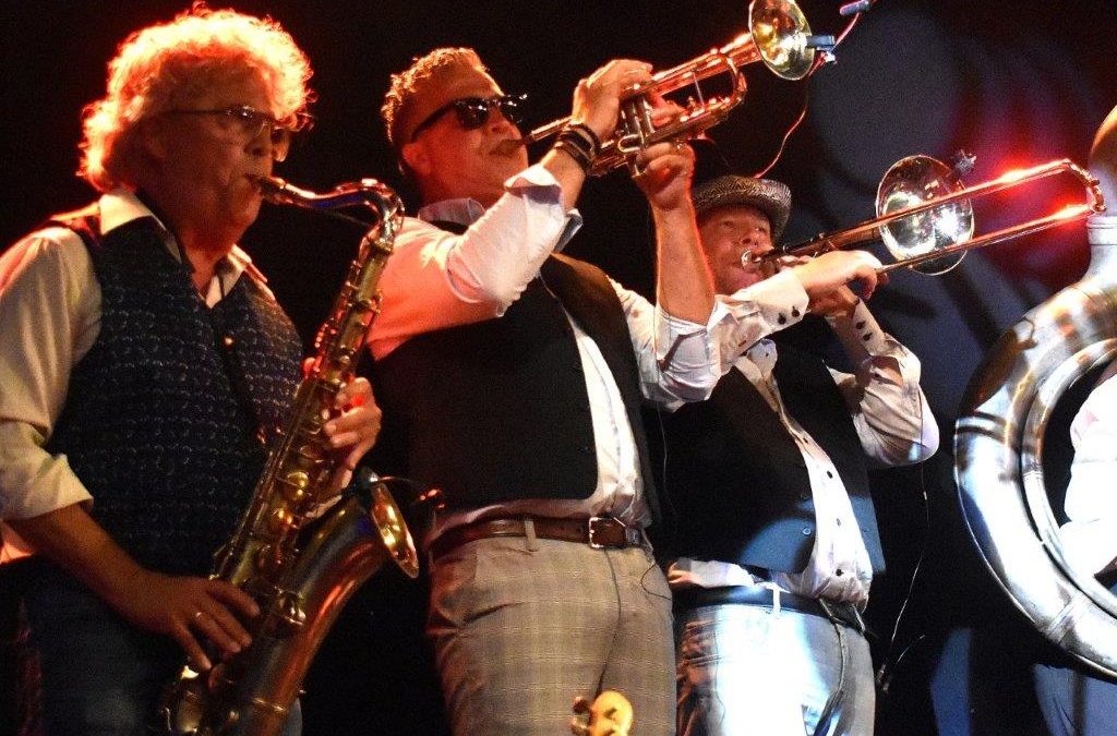 arkansas folk festival 2023 Første navne klar til Skagen Festival 2023 rootszone.dk Folk & Musik