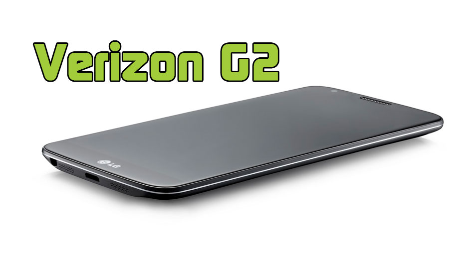 LG G2 Verizon G2 (VS980) Root Tutorial RootWiki