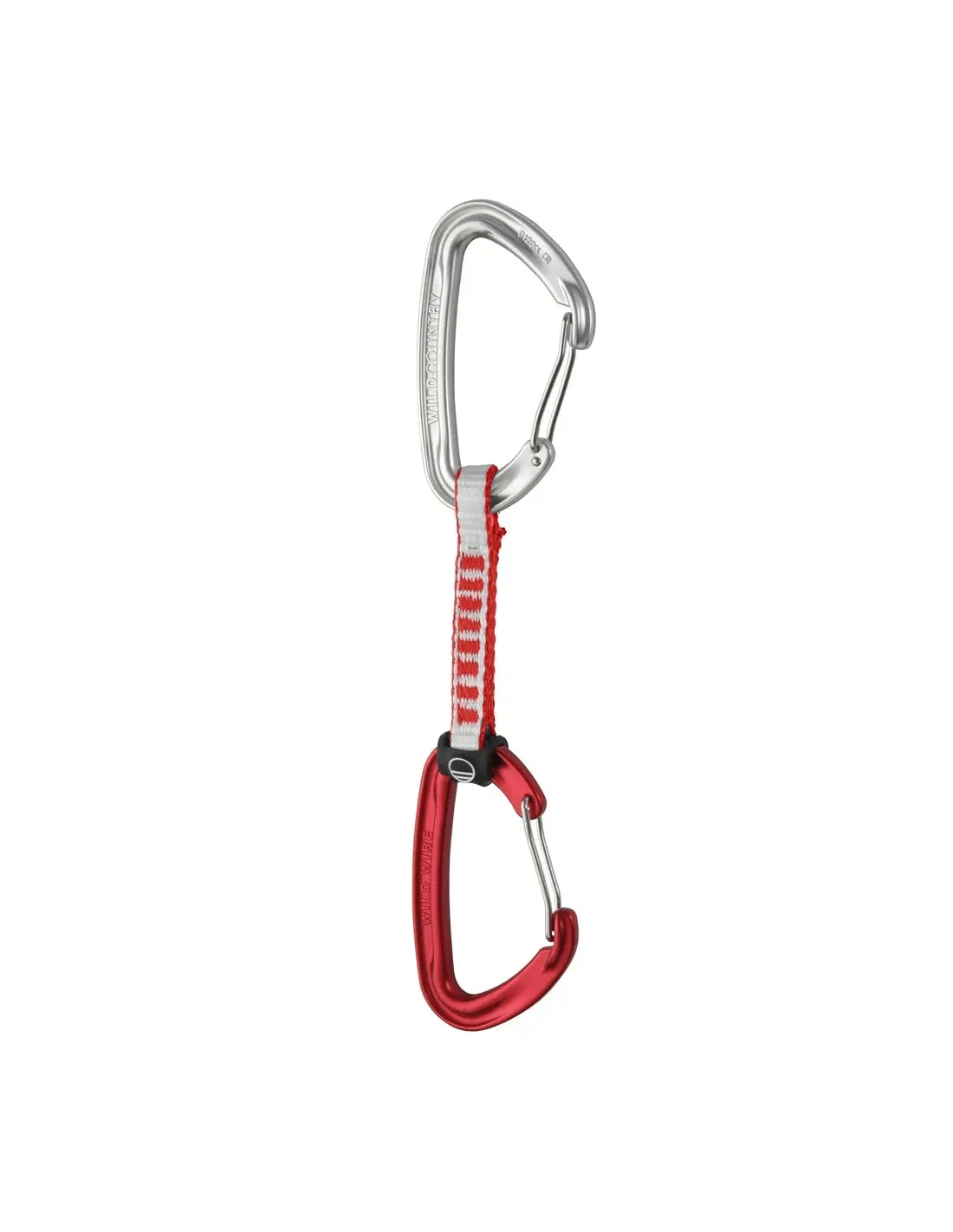 Express Wildwire Quickdraw