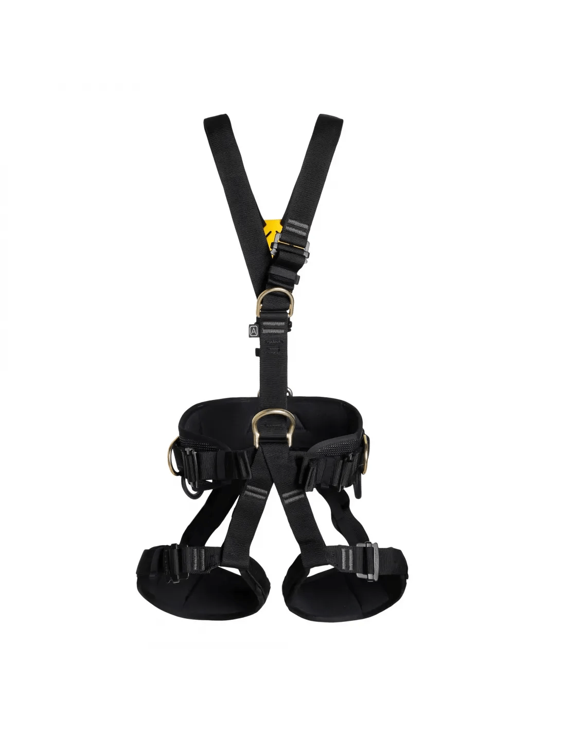 Technic Standard Harness