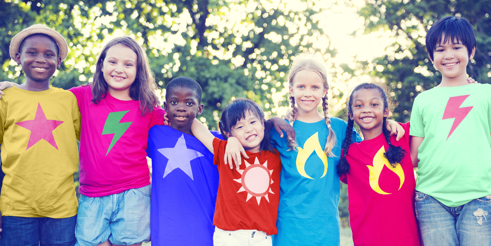 Keys to Success Youth & Community Development