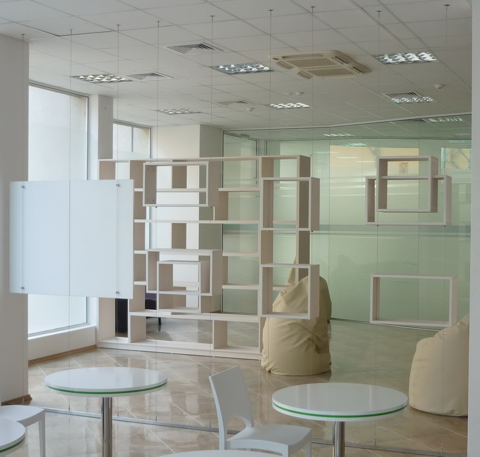 Office shelves Sofia, Bulgaria Rope and Cable Canada